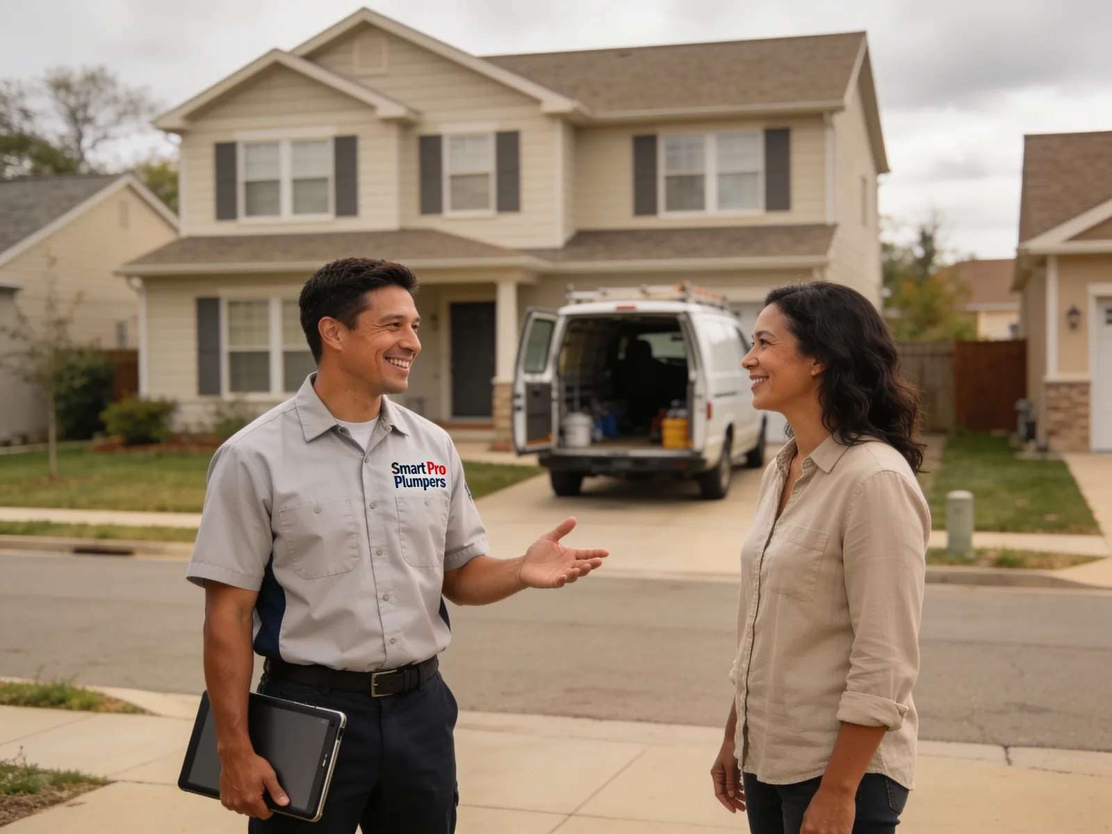 Water Heater Repair Calhoun, GA FAQs